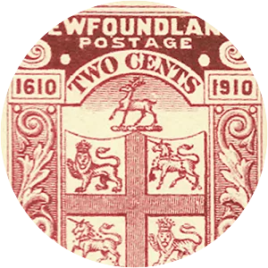 London and Bristol Company