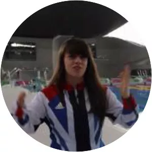 London Aquatics Centre