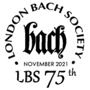 London Bach Society