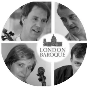 London Baroque