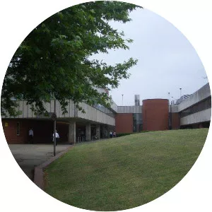 London Borough of Hounslow photograph