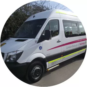 London Borough of Redbridge