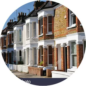 London Borough of Richmond upon Thames