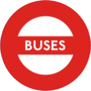 London Buses