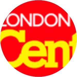 London Central