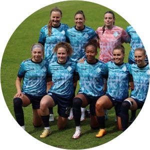 London City Lionesses
