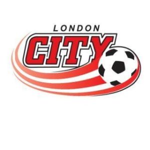 London City Soccer Club