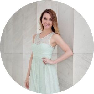 London Clark - Actress