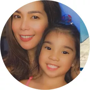 London Cruz photograph