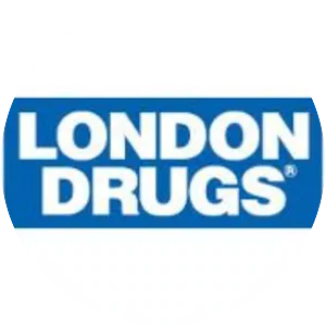 London Drugs