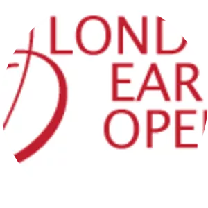 London Early Opera
