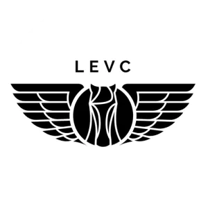London Electric Vehicle Company