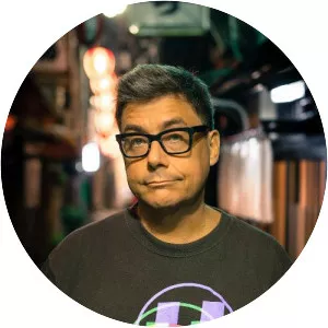 London Elektricity - Musician