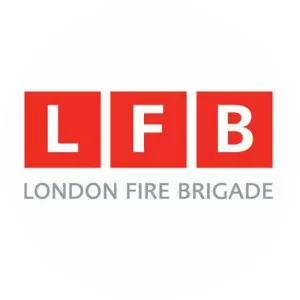 London Fire Brigade - 