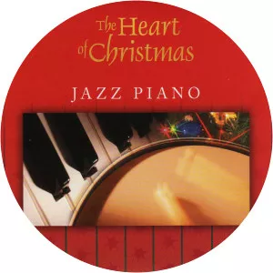 London Fox Players - Musical group