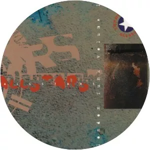 London Funk Allstars