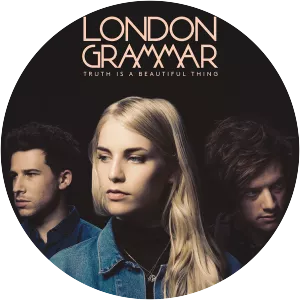 London Grammar