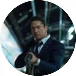 London Has Fallen: Review - TV program