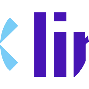 London Internet Exchange