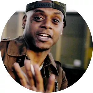 London Jae - Musical artist