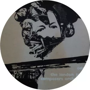 London Jazz Composers' Orchestra