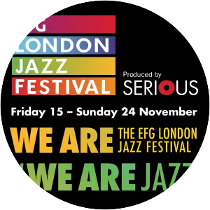 London Jazz Festival