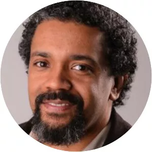 London Ladd - Illustrator