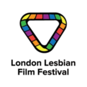 London Lesbian Film Festival - 