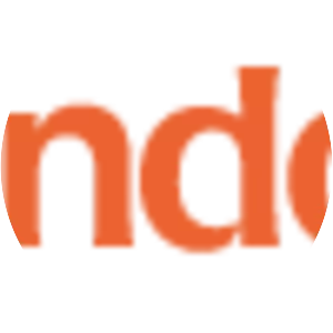 London Life Insurance Company