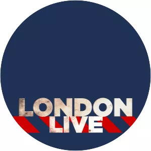 London Live