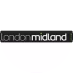 London Midland - Company