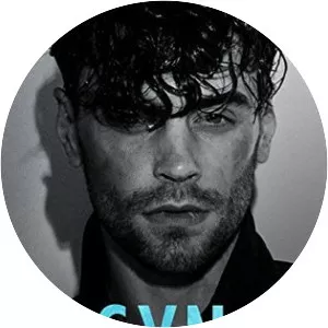 London Miller - Author