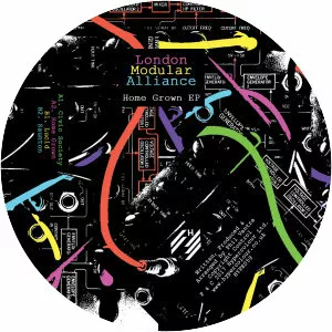 London Modular Alliance