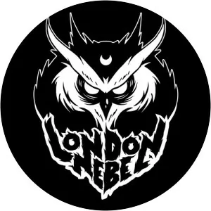 London Nebel