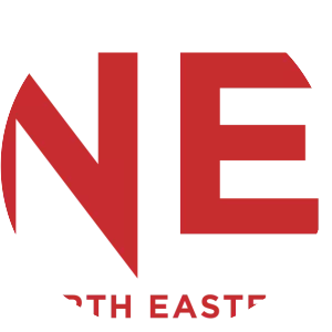 London North Eastern Railway - Company