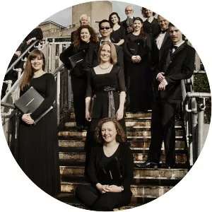 London Philharmonic Choir