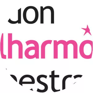 London Philharmonic Orchestra