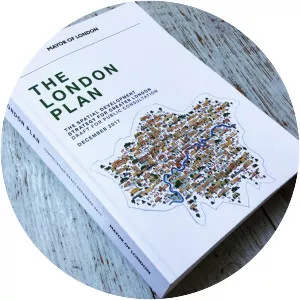 London Plan