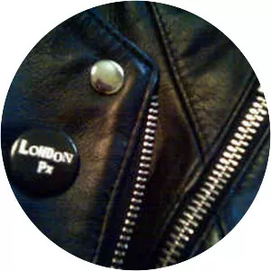 serious drinking london px - Band