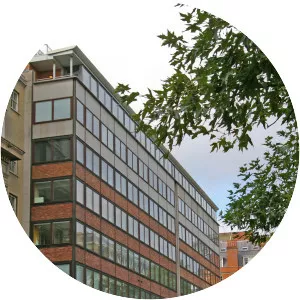 London Research Institute