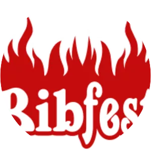 London Ribfest - 