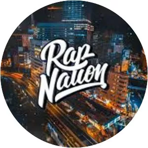 London Richards - Musical artist