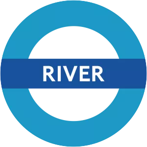 London River Services - Mass transportation system