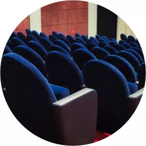 London's Screen Archives PresentsSince 2021 - TV program