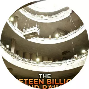 London's Super Tunnel