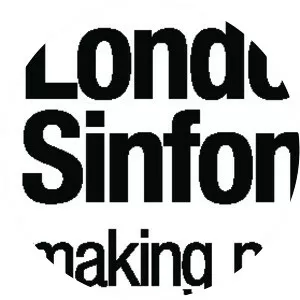 London Sinfonietta