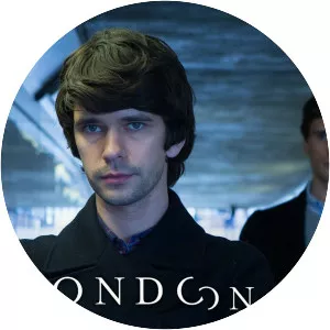 London Spy