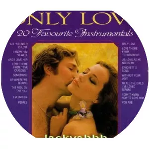 London Starlight Orchestra