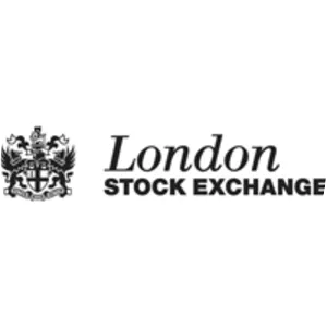 London Stock Exchange Group - Company