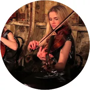 London String Quartet